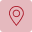 F.E.A.R. based in United States
